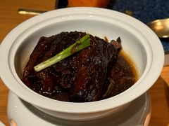 -新荣记(西溪湿地店)