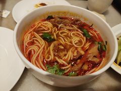 牛杂米线-金鼎轩(方庄天坛店)