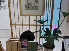 -西湖区图书馆(古墩路)