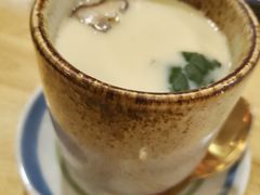 -桃屋日本料理(清华科技园店)