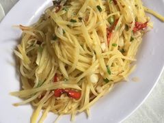 -芽庄老成都川菜馆