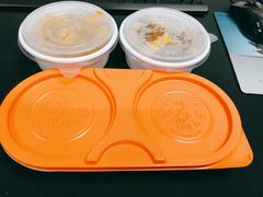 -毛家湾饭店·品牌湘菜(海印店)