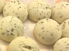 -啊噗吐呦现场烘焙(麦凯乐店)