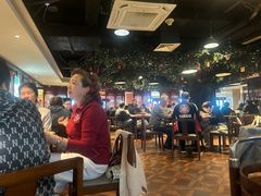 -美乐食街(小南店)