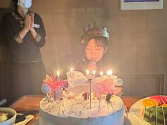 -金筷子西北菜·捞悦火锅