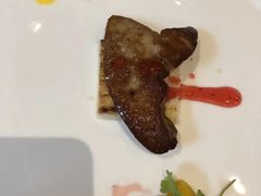 -食间牛排(湖西路店)