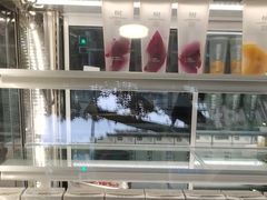 -树夏(建设路店)