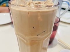 -太兴餐厅(东方广场分店)