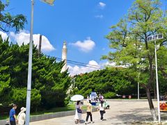 -旅顺博物馆