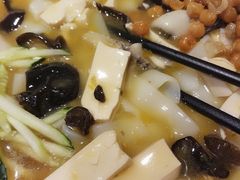 -拌面小当家