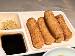 -好這口重庆小面(总店)