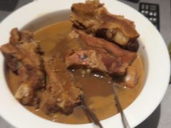 -百纳·锦绣江南 (百纳瑞汀酒店)