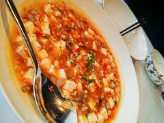 -炳胜品味(珠江新城店)