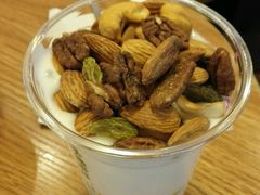 -Mr.Fruits水果先生(北京市百货大楼店)