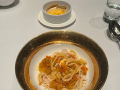 -福1015(愚园路店)