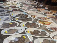 -和源祥·日照菜扛把子(万平口一店)