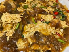 -鲁南仔·滕州炒鸡(经三路店)