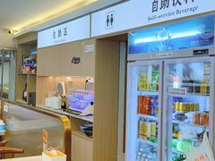 -陆记鹅庄·潮汕菜·狮头鹅(大仟里店)