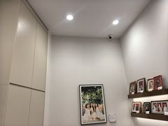 -海马体照相馆丨大师(青岛万象城店)