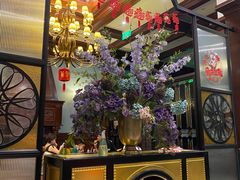 -东海咖啡馆