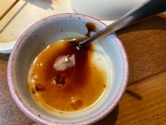 -管氏翅吧(护国寺店)