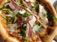 -ITA·意塔意大利餐厅(亦庄店)