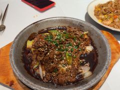 -Aqua Oasis 水天堂(石路天虹店)