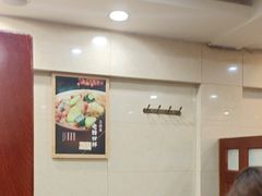 -瑞杰烧烤店·24小时营业(山东路店)