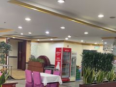 -九头鸟酒家(东高地店)