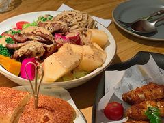 -果铺