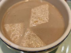 -牧马人奶茶馆(乌兰察布总店)
