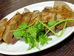 -春梅里卤鹅馆·47年老字号(中山路店)