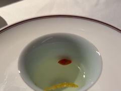 -民国红公馆(老门东店)