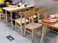 -天宫院小吃·专业包子炒肝儿(丰台和义店)