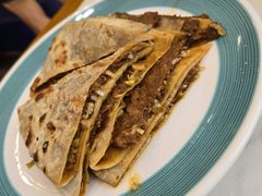 -宛平李记小吃(东关街店)