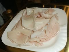 -红鼎坊·老成都火锅(新南门店)
