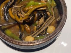 -箸福·夜上海(月牙湖公园店)
