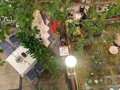 门面-广州酒家(文昌总店)