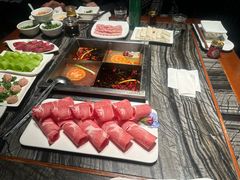 -大妙火锅·非物质文化遗产(锦里店)