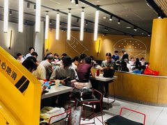 -麦当劳(豫园店)