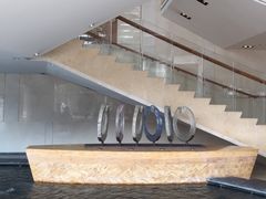 -深圳星河丽思卡尔顿酒店