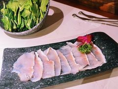 -哥老官重庆美蛙鱼头(日月光店)