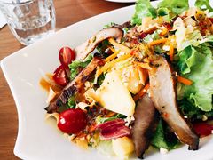 -UPPER KITCHEN(延安路店)