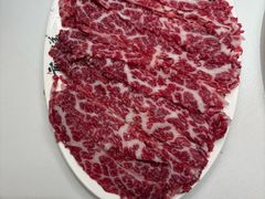 -官塘兄弟·潮汕牛肉店(官塘总店)