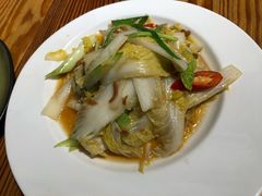 -塔哈尔·新疆盛宴(城西银泰店)