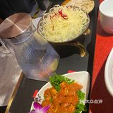 鱼油火锅[礼花]