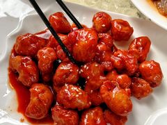 -鱼宴馆·家宴老字号淳鱼馆(千岛湖总店)