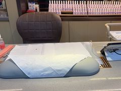 -海底捞火锅(中山路天主教堂店)