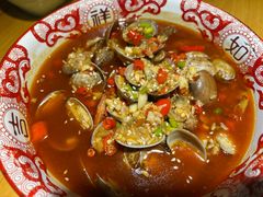 -偶屋里钵少爷(时代广场店)