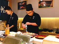 -紫· 割烹  Kappo Murasaki